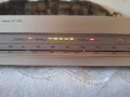 KENWOOD KT 60 STEREO TUNER .MADE IN JAPAN., снимка 3