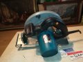 MAKITA 5705R MADE IN UK-ВНОС FRANCE 1411211130, снимка 2