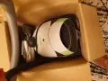Прахосмукачка ayco vcj 929, снимка 1