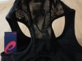asics sport bra, снимка 8
