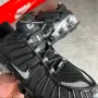 Nike 🔹Мъжки Маратонки 40 до 45 н, снимка 3