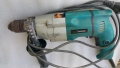 Makita бормашина, снимка 5
