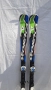 Карвинг ски Nordica Dobermann GSR EDT  167см , снимка 2