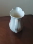 Порцеланова кана стара Колекционерска!, снимка 5