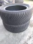 Зимни гуми 205 55 16 Goodyear 2 броя , снимка 1