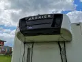 Хладилен агрегат за фургон, снимка 1