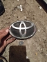Емблема , предна за TOYOTA COROLLA X E14 06-13 , 75312-12290, снимка 1