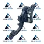 465400098R Педал съединител Dacia Duster III, снимка 1