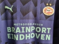 Тениска Puma PSV Eindhoven ПСВ Айндховен, снимка 3
