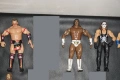 23 Кеч Фигури Batisa/Booker T/Triple H/Kane/Big Show/Tatanka/Sting/Kalisto/Ryback/Shane, снимка 3
