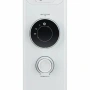 Маслен радиатор Midea NY2009-22M, снимка 4