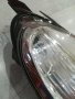 Фар CITROEN Xsara Picasso facelift (2004-2010г) Valeo /964 955 7380/, снимка 5