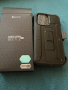 Удароустойчиви кейсове Iphone 14 Pro max/13 Pro max/14 Pro/13 Pro -Supcase/Speck/Lifeproof/Spigen, снимка 2