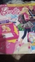 Списания Барби , снимка 4