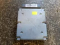 ECU Ford Focus 1.8 Turbo TDDi, 90 к.с. YS4F-12A650-PA , YS4F12A650PA, YS4F 12A650 PA PANG, снимка 1