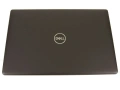 Dell Latitude 5400 лаптоп на части, снимка 6