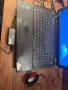 Продавам употребяван лаптоп Toshiba Satellite C50-B-14H, снимка 12