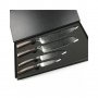 3258 Професионални готварски ножове от многослойна японска стомана , снимка 1 - Други - 35782777