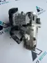 04L128063T дросел клапа от Skoda Octavia 2.0 TDI, 150 кс., DSG, двигател DFF, ск. кутия UAW(7A), снимка 3