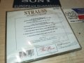 STRAUSS CD 3108231811, снимка 7