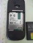 GSM "Nokia 2600c-2 (RM-340)" работещ, снимка 6
