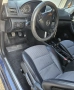 Mercedes A150 Газ , снимка 8