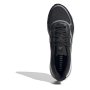 Adidas Supernova Boost Running Shoes, снимка 16