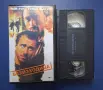 Видеокасети VHS Филми , снимка 14