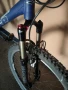 Продавам два планински велосипеда, снимка 10