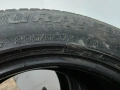 3бр летни гуми 205/55/16 BRIDGESTONE L04879, снимка 4