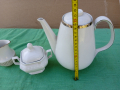 Порцелан класически , снимка 7