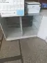 Шкафове, рафтове, етажерки  , снимка 4