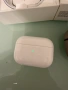 AirPods Pro 2 + подарък протектор, снимка 7