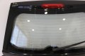 Заден капак Kia Carens III (2006-2013г.) задно стъкло Киа Каренс, снимка 6