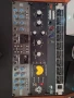 Компресор Black Lion Audio Seventeen, снимка 3