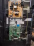 Power Supply BN44-00754A L40G0B_ESM PSLF870G06A - SAMSUNG UE40H5003AW 40inc DISPLAY CY-HH040BGNV1H, снимка 5