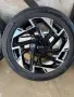 Kia 5x114.3 19 оригинални джанти, снимка 5