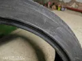 245/40/20 Пирели летни дот 2020, снимка 5
