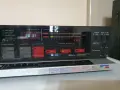 AIWA--F---- 660, снимка 3