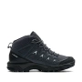 Дамски спортни обувки Salomon X Braze Mid Gore-Tex, снимка 2