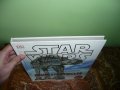 Star Wars: Complete Vehicles, снимка 13