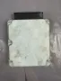 ECU Компютър Двигател  за JAGUAR X TYPE 1X43-10K975-CB, снимка 1