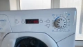Автоматична мини пералня CANDI, снимка 3