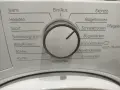 Сушилня BEKO DPS7205W3, снимка 4