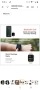 HONOR Choice Watch 2i, смарт часовник с Bluetooth разговори, 1.85 инча AMOLED, 14-дневна готовност , снимка 7