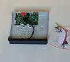 MaxxOne M1P-NH104-A Хибриден DVR/NVR за до 4 аналогови или IP камери, снимка 4