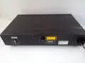 SONY cd player cdp-295, снимка 5