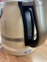 Електрическа кана KitchenAid Artisan, 2400W, 1.5 л, Крем, снимка 5