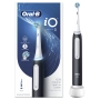 Електрическа четка за зъби Oral-B iO Series 3, снимка 5