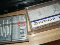 TUPAC-LIVE-COPY TO HITACHI TAPE 1111241612, снимка 16